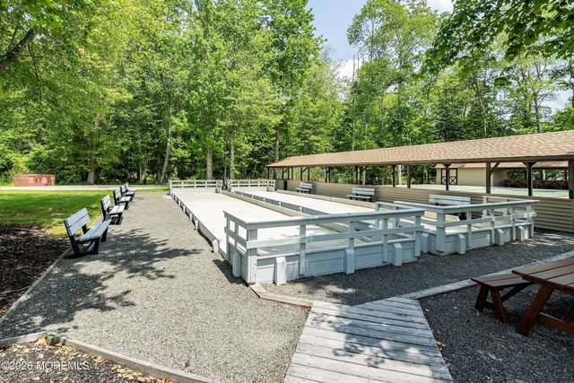 202 Danbury Drive, Little Egg Harbor, NJ 08087