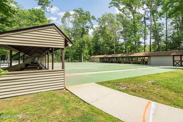 202 Danbury Drive, Little Egg Harbor, NJ 08087
