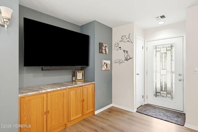 202 Danbury Drive, Little Egg Harbor, NJ 08087