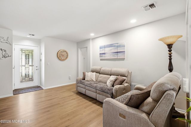 202 Danbury Drive, Little Egg Harbor, NJ 08087