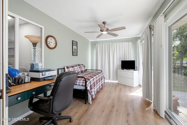 202 Danbury Drive, Little Egg Harbor, NJ 08087