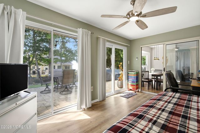 202 Danbury Drive, Little Egg Harbor, NJ 08087
