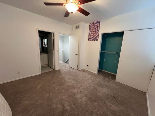 7844 Dixie Beach Circle, Tamarac, FL 33321