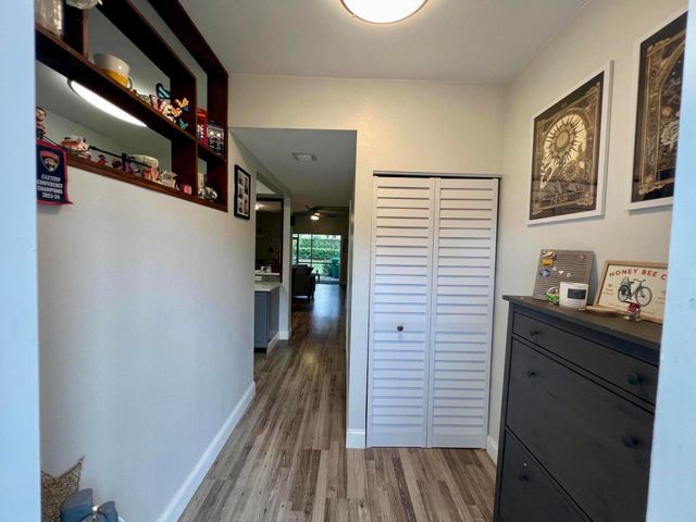 7844 Dixie Beach Circle, Tamarac, FL 33321