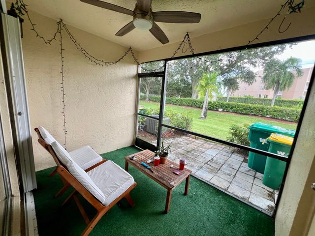 7844 Dixie Beach Circle, Tamarac, FL 33321