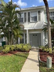 7844 Dixie Beach Circle, Tamarac, FL 33321