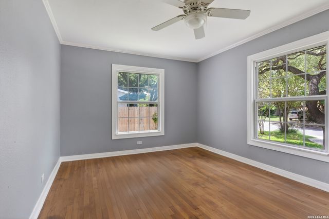 219 Brees, San Antonio, TX 78209