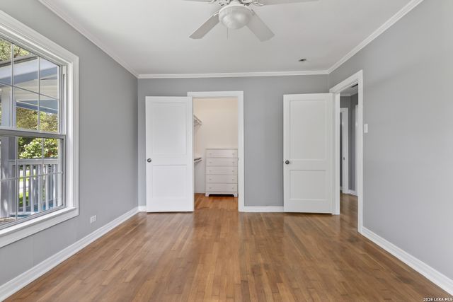 219 Brees, San Antonio, TX 78209