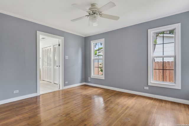 219 Brees, San Antonio, TX 78209