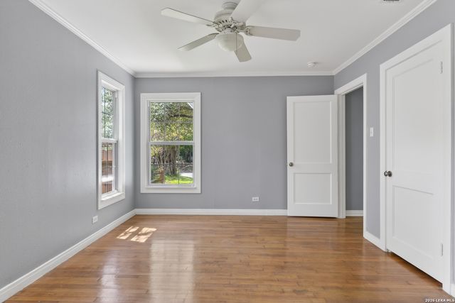 219 Brees, San Antonio, TX 78209