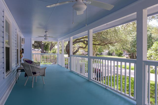 219 Brees, San Antonio, TX 78209