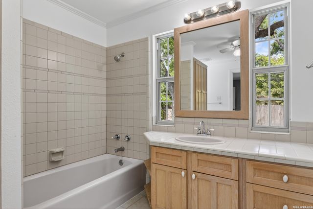 219 Brees, San Antonio, TX 78209
