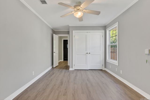 219 Brees, San Antonio, TX 78209