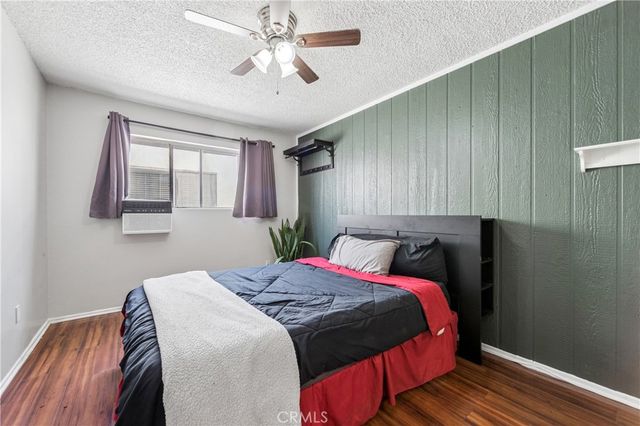 3245 Santa Fe 149, Long Beach, CA 90810