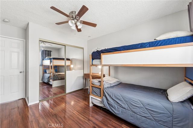 3245 Santa Fe 149, Long Beach, CA 90810