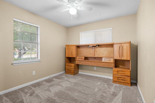 1108 Paula Drive, Arlington, TX 76012