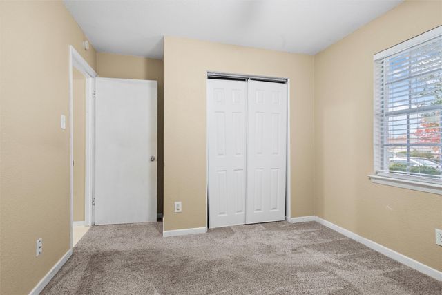 1108 Paula Drive, Arlington, TX 76012