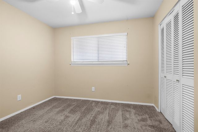 1108 Paula Drive, Arlington, TX 76012