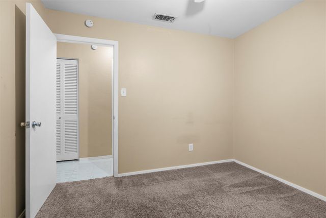 1108 Paula Drive, Arlington, TX 76012