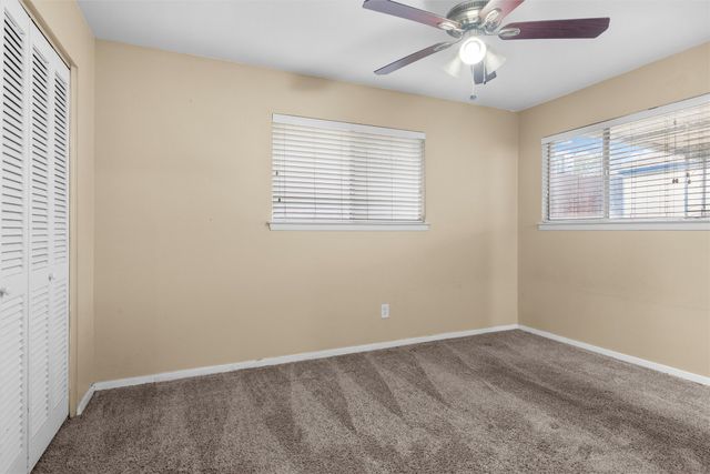 1108 Paula Drive, Arlington, TX 76012