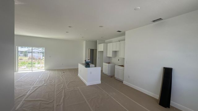 11369 GULFSTREAM BOULEVARD, Port Charlotte, FL 33981