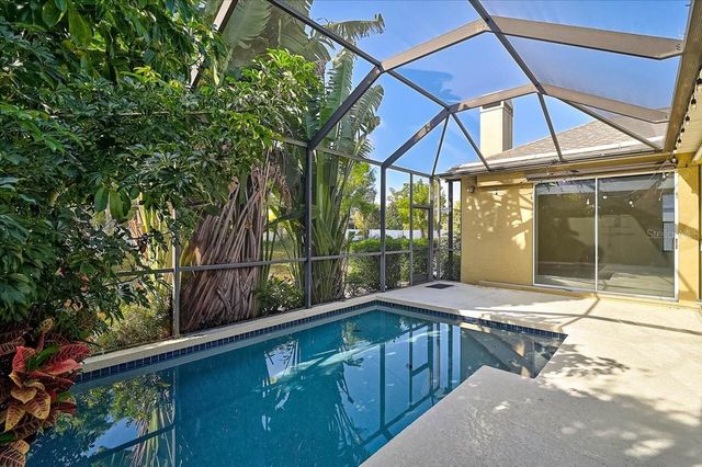 5453 ASHTON MANOR DRIVE, Sarasota, FL 34233