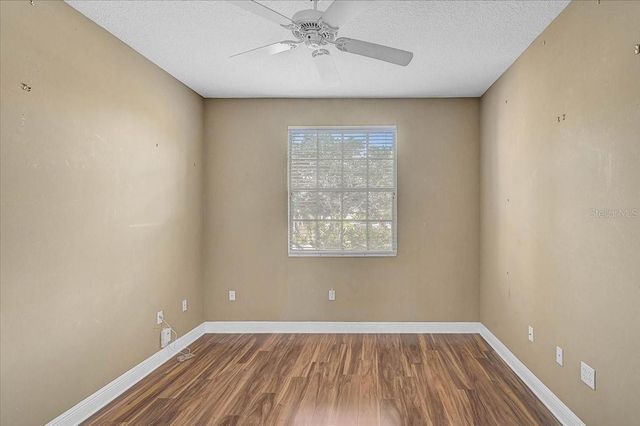 5453 ASHTON MANOR DRIVE, Sarasota, FL 34233