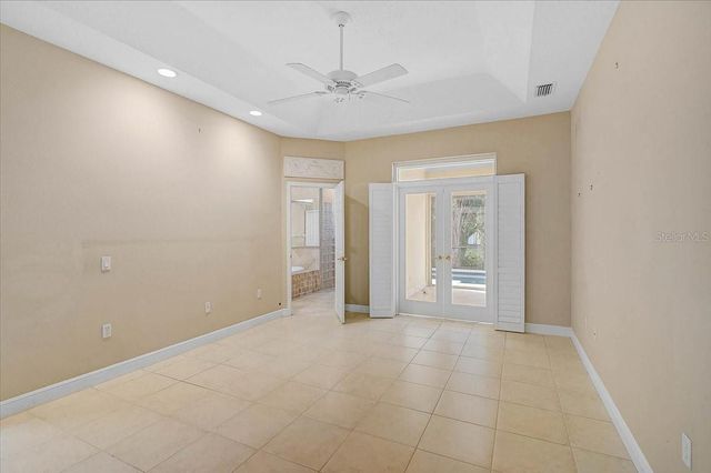 5453 ASHTON MANOR DRIVE, Sarasota, FL 34233