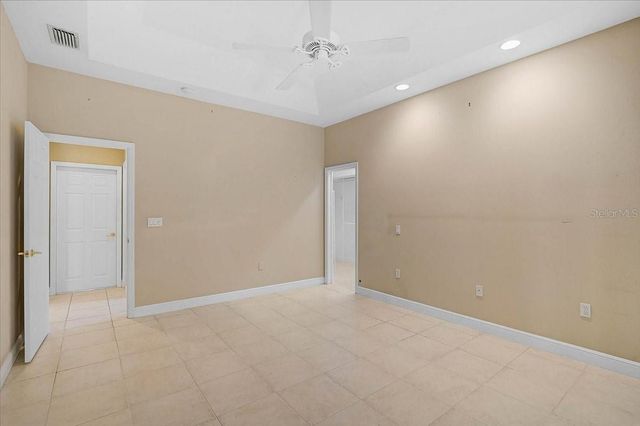 5453 ASHTON MANOR DRIVE, Sarasota, FL 34233