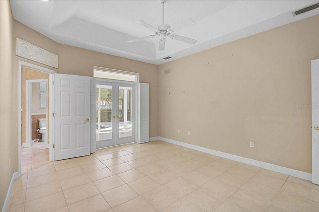 5453 ASHTON MANOR DRIVE, Sarasota, FL 34233