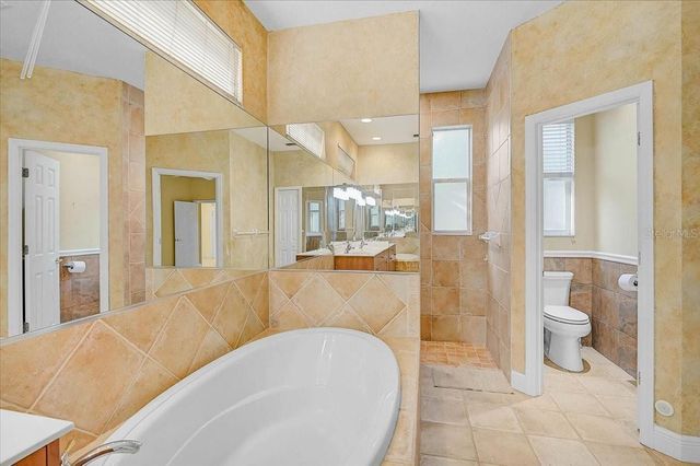 5453 ASHTON MANOR DRIVE, Sarasota, FL 34233