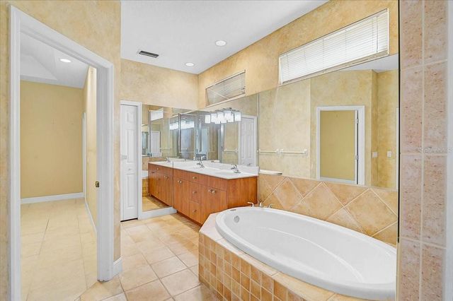 5453 ASHTON MANOR DRIVE, Sarasota, FL 34233