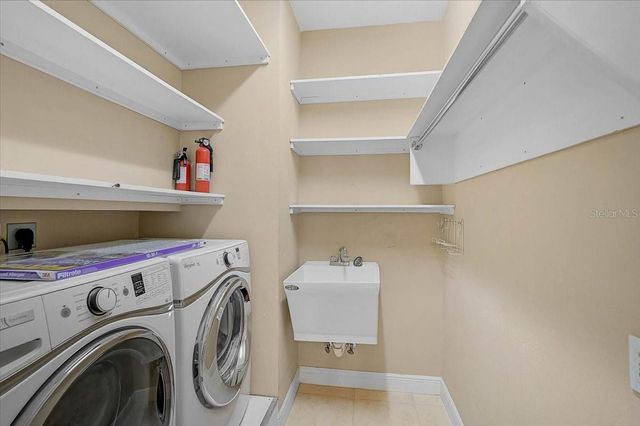 5453 ASHTON MANOR DRIVE, Sarasota, FL 34233