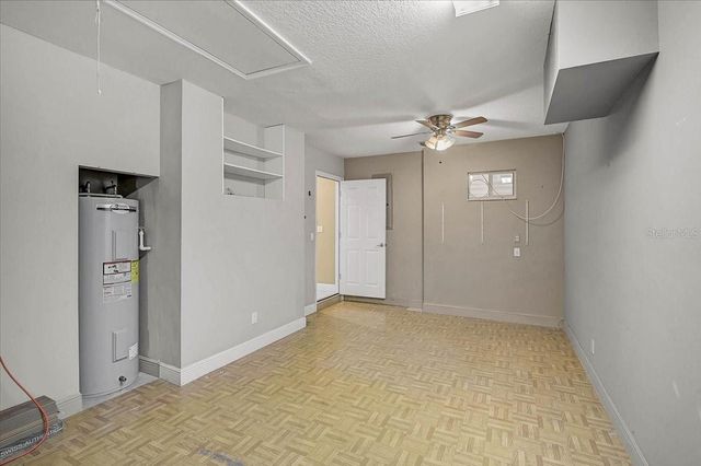 5453 ASHTON MANOR DRIVE, Sarasota, FL 34233