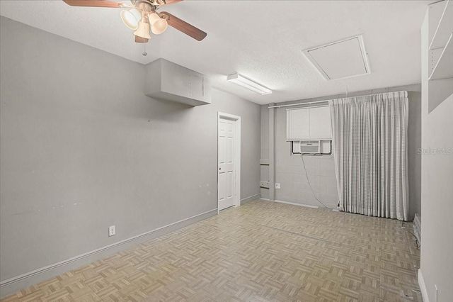 5453 ASHTON MANOR DRIVE, Sarasota, FL 34233