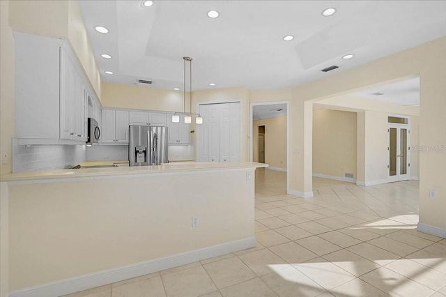 5453 ASHTON MANOR DRIVE, Sarasota, FL 34233