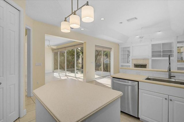 5453 ASHTON MANOR DRIVE, Sarasota, FL 34233