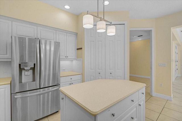 5453 ASHTON MANOR DRIVE, Sarasota, FL 34233