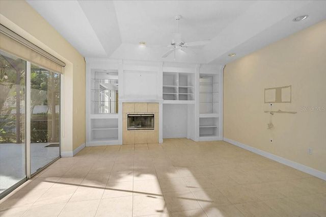 5453 ASHTON MANOR DRIVE, Sarasota, FL 34233