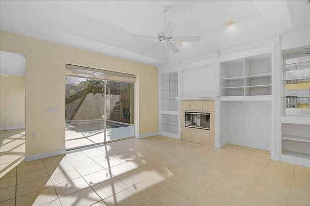 5453 ASHTON MANOR DRIVE, Sarasota, FL 34233