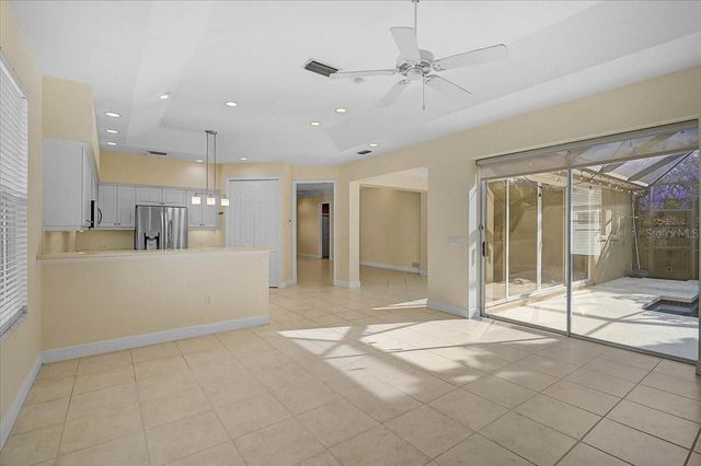 5453 ASHTON MANOR DRIVE, Sarasota, FL 34233