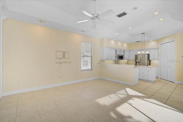 5453 ASHTON MANOR DRIVE, Sarasota, FL 34233