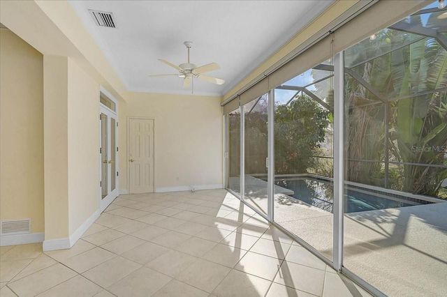 5453 ASHTON MANOR DRIVE, Sarasota, FL 34233