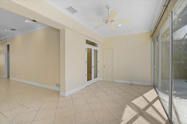 5453 ASHTON MANOR DRIVE, Sarasota, FL 34233