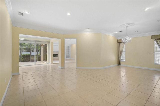 5453 ASHTON MANOR DRIVE, Sarasota, FL 34233
