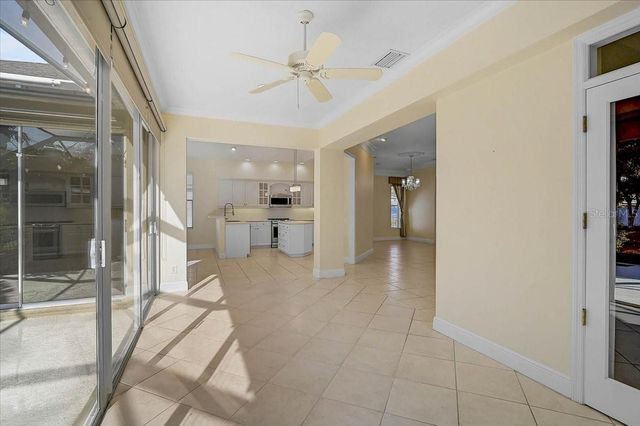 5453 ASHTON MANOR DRIVE, Sarasota, FL 34233