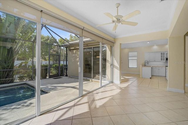 5453 ASHTON MANOR DRIVE, Sarasota, FL 34233