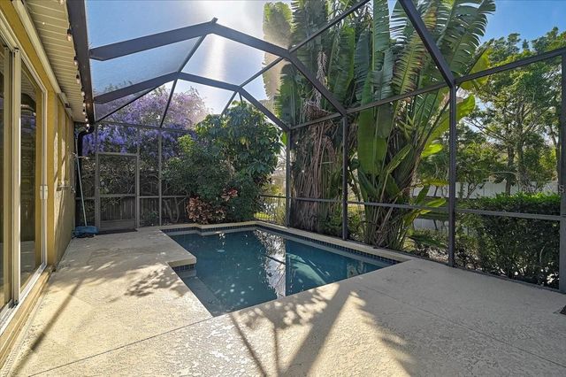 5453 ASHTON MANOR DRIVE, Sarasota, FL 34233