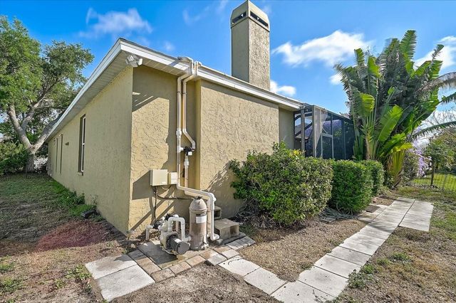 5453 ASHTON MANOR DRIVE, Sarasota, FL 34233