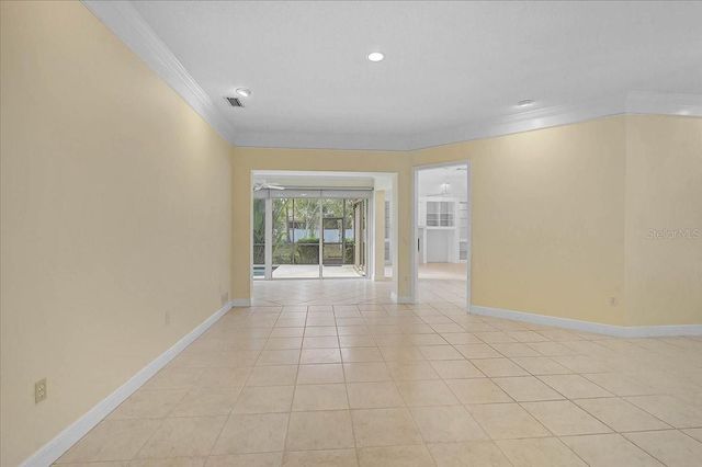 5453 ASHTON MANOR DRIVE, Sarasota, FL 34233